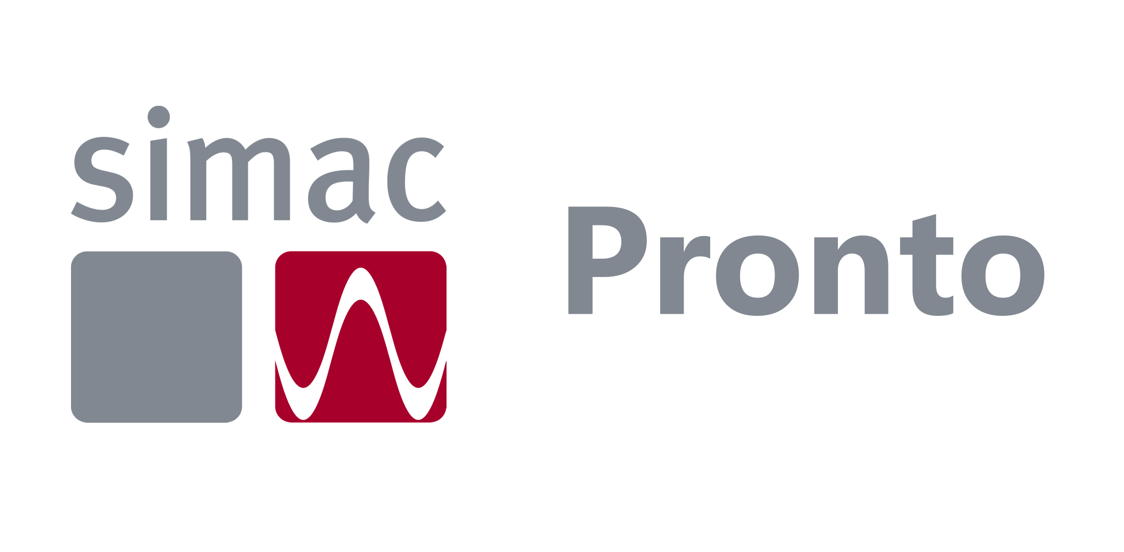 Simac